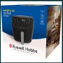 Air fryer / фритюрник с горещ въздух Russell Hobbs SatisFry Air Extra Large 8L, снимка 1
