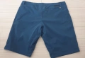 Mammut Stretch Short Mens Size 32 / M  ОРИГИНАЛ! Къси Панталони! , снимка 8