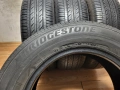 195/65/15 Bridgestone / летни гуми, снимка 9