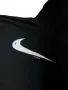 Дамско горнище : NIKE SPORTSWEAR SWOOSH S, снимка 5