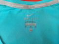 Nike Miler, Dri-Fit, Оригинална, Размер XL/XXL. Код 2266, снимка 6