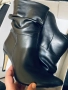 Дамски боти , снимка 2