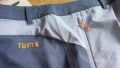 TUFTE HIKING Stretch Shorts Women размер XL дамски еластични къси панталони - 1108, снимка 8