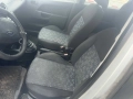 ford fiesta mk 5 1.3 на части форд фиеста мк 5 , снимка 3