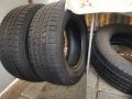 Гуми Pirelli Scorpion 245/65/R17 111H M+S, снимка 2