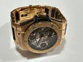 Мъжки часовник Hublot 992738, снимка 2