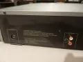   Revox series H6 tuner, снимка 2