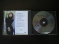 Shania Twain ‎– Come On Over 1997 CD, Album, снимка 2