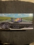10.26-инчова 4K камера за кола с безжичен Carplay и Android Auto, включваща GPS навигация , снимка 1