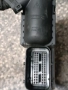ECU компютър VW Golf 7 , 04L 907 309 B . 04L907309B . 0 281 018 510 . 0281018510 EDC17C64, снимка 2