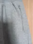 Мъжки къси панталони LC WAIKIKI 4XL, снимка 2