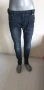 Diesel Krooley Stretch Mens Size 30 - 32 /32 ОРИГИНАЛ! Мъжки Дънки!, снимка 7