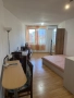 Обзаведен едностаен апартамент под наем - Погреби, снимка 2