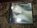 RAMMSTEIN MUTTER CD 1111241601, снимка 1