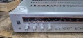 Усилвател , снимка 2