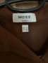 Mexx дамска риза, S, като нова, снимка 2