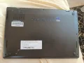 lenovo X1 Karbon G3 Ultrabook
, снимка 8