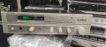 Grundig r500 stereo receiver, снимка 1