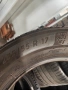 2бр.зимни гуми 235/55/17 Michelin, снимка 6