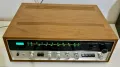 Усилвател / ресивър Sansui Solid State 2000X Tokyo , Japan , снимка 4