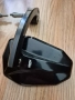 Огледала за мотоциклет , снимка 4