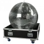 Кейс Showgear Case for 100 cm Mirror Ball, снимка 3