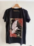 Fleetwood Mac тениска unisex, снимка 2
