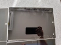 Surface Pro 3 4gb - 64gb , снимка 4