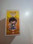 Funko POP , снимка 10