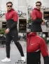 Страхотни мъжки екипи Nike, снимка 1