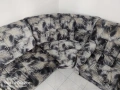 Ъглов Разтегателен Диван, снимка 4