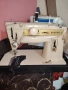 шевна машина Singer 401 G, снимка 1