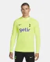 Оригинално мъжко горнище Nike Dri-Fit AVD x F.C. Tottenham Hotspur / Season 22-23 (Training), снимка 5