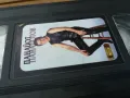 ПАНАЙОТ ПАНАЙОТОВ-ORIGINAL VHS VIDEO TAPE 0505251353 , снимка 4
