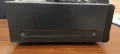 Усилвател ONKYO TX-SR600E, снимка 5