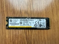 Samsung PM9A1 1000GB 1TB SSD NVMe 2280 Gen 4 x4 PCIe 7000MB/s, снимка 1