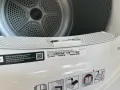 сушилня с термопомпа "Siemens" iSensoric IQ300 WT43H07LDN/01 7кг, снимка 7