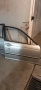 врата врати бмв е46 bmw e46, снимка 4