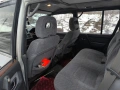 Mitsubishi Pajero 2.8, снимка 5