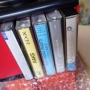 Аудио касети от 80 те години , снимка 10