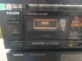  Set Philips, снимка 3