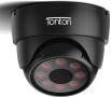 Tonton IR осветител за VR сет, инфрачервена светлина, съвместима с Quest, Quest 2, PSVR2, PS5 VR2, снимка 1 - Друга електроника - 45481714