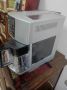 Кафемашина DELONGHI MAGNIFICA., снимка 2