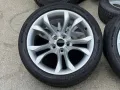 5х112 18 Джанти Audi A4 A5 A6 Q3 Q5 5x112 Ауди  Оригинални джанти на Ауди , снимка 3