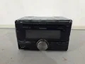 Радио за кола CD - KENWOOD DPX305U, снимка 1