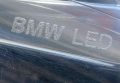 Фарове BMW LED фар за Бмв 3 Гт Ф34 фейс Bmw 3GT F34  LCI, снимка 12