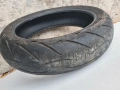 Мото гума Metzeler 160/60/17 dot23, снимка 1