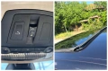BMW 530d F10, снимка 11