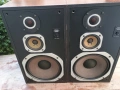 TEAC SX-500 Speakers, снимка 3