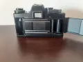 
PRAKTICA  BC 1
electronic Germany, снимка 6